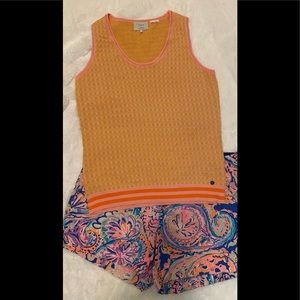 Nümph by Anthropologie knit top-Large-BNWOT